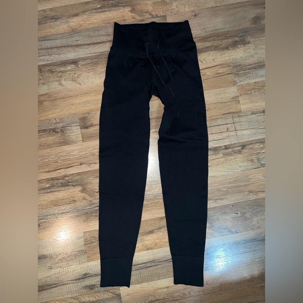 PINK Active Leggings